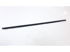 Recambio de moldura para nissan terrano/terrano.ii (r20) 3.0 td cat referencia OEM IAM   
