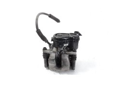 PINZA DE FRENO TRASERA DERECHA 0004232481 