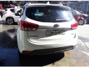 KIA CARENS ( )