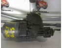 MOTOR LIMPIA DELANTERO 0390241500 
