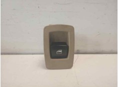 MANDO ELEVALUNAS TRASERO IZQUIERDO 61316945874 61316945874 