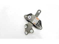 SOPORTE MOTOR IZQUIERDO 13248546 13248546 