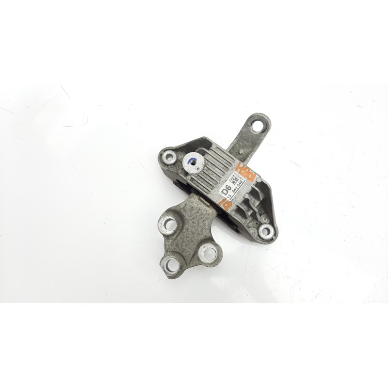 Recambio de soporte motor izquierdo para opel astra j lim. 1.7 16v cdti referencia OEM IAM 13248546  