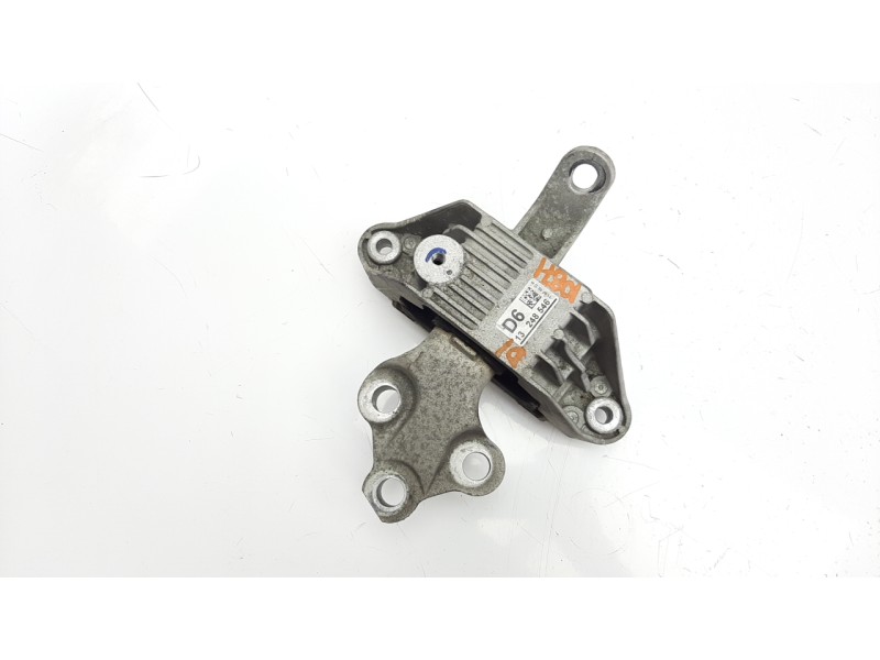 Recambio de soporte motor izquierdo para opel astra j lim. 1.7 16v cdti referencia OEM IAM 13248546  