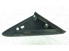 Recambio de moldura para ford kuga (cbs) 1.5 ecoboost cat referencia OEM IAM CJ54S16003   2
