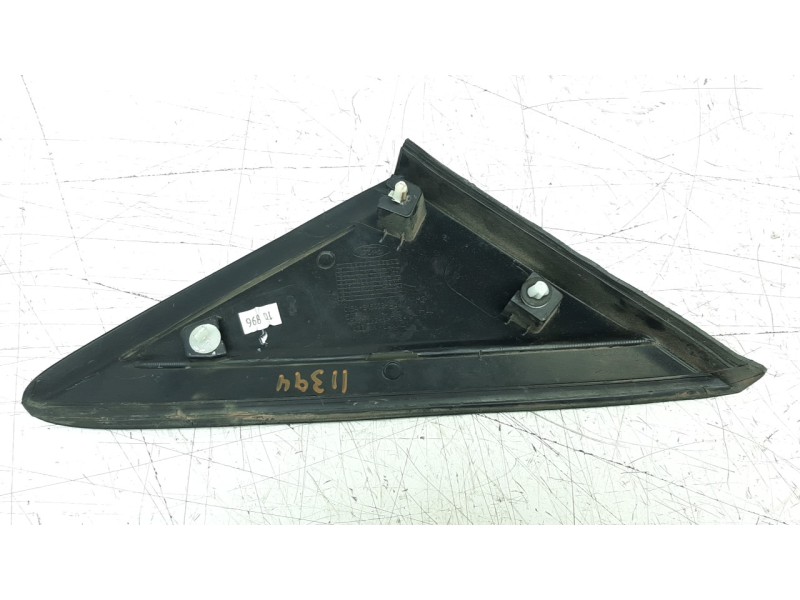 Recambio de moldura para ford kuga (cbs) 1.5 ecoboost cat referencia OEM IAM CJ54S16003  