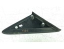 MOLDURA CJ54S16003 CJ54S16003 