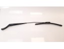 BRAZO LIMPIA DELANTERO DERECHO E4B517B589CB E4B517B589CB 
