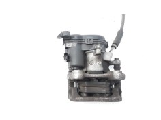 Recambio de pinza de freno trasera derecha para mercedes-benz clase cla (w117) cla 180 (117.342) referencia OEM IAM 0004232481   2