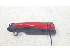 MANETA EXTERIOR DELANTERA IZQUIERDA 806404EA9A 806404EA9A 