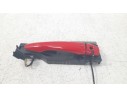 MANETA EXTERIOR DELANTERA IZQUIERDA 806404EA9A 806404EA9A 