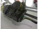 MOTOR LIMPIA DELANTERO 0390241500 