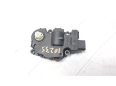 MOTOR CALEFACCION 410475520 410475520 