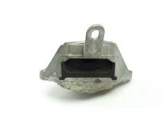 Recambio de soporte motor izquierdo para opel astra j lim. 1.7 16v cdti referencia OEM IAM 13248546   2