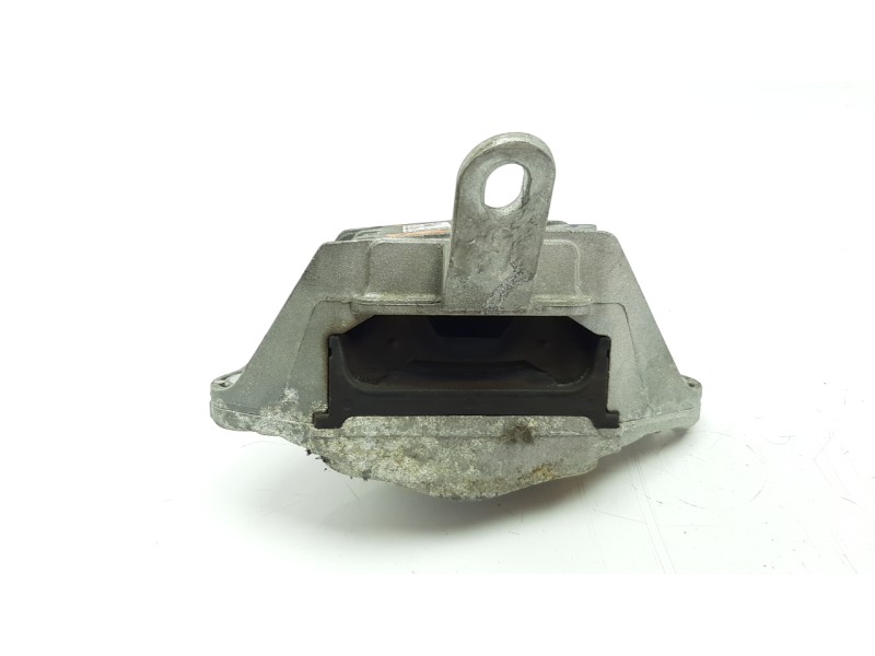 Recambio de soporte motor izquierdo para opel astra j lim. 1.7 16v cdti referencia OEM IAM 13248546  