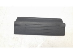 MOLDURA 7656A255ZZ 7656A255ZZ 
