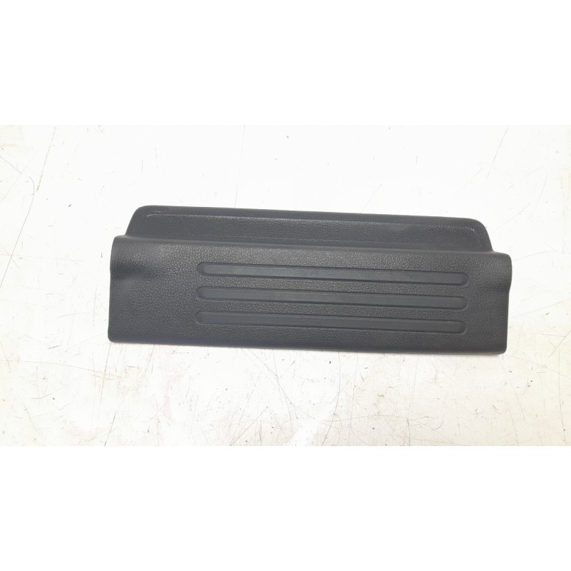 Recambio de moldura para mitsubishi l 200 (kl0/kj0) 2.2 di-d cat referencia OEM IAM 7656A255ZZ  