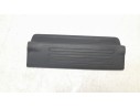 MOLDURA 7656A255ZZ 7656A255ZZ 