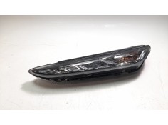 PILOTO DELANTERO IZQUIERDO 190124A 