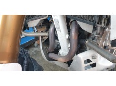 COLECTOR ESCAPE 18150MKKD00 18150MKKD00 