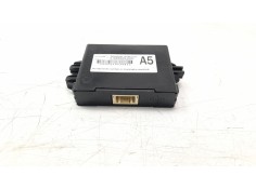 MODULO ELECTRONICO 8978402100 8978402100 