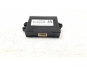 MODULO ELECTRONICO 8978402100 8978402100 