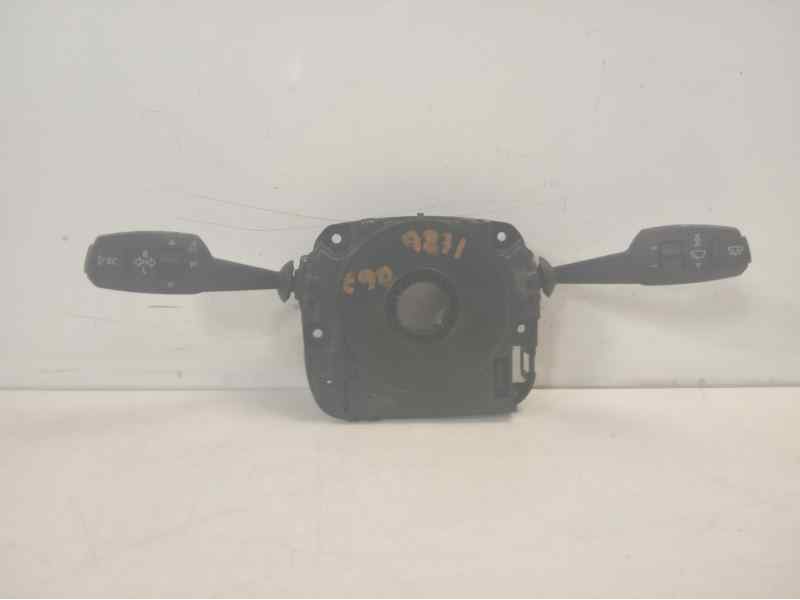 Recambio de mando multifuncion para bmw serie 3 berlina (e90) 320d referencia OEM IAM 6989575  