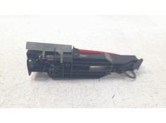 Recambio de maneta exterior delantera izquierda para nissan pulsar (c13) acenta referencia OEM IAM 806404EA9A   2