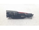 MANETA EXTERIOR DELANTERA IZQUIERDA 806404EA9A 806404EA9A 