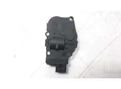 Recambio de motor calefaccion para mercedes-benz clase cl (w216) coupe 5.5 v8 cat referencia OEM IAM 410475520   2