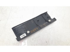 Recambio de moldura para mitsubishi l 200 (kl0/kj0) 2.2 di-d cat referencia OEM IAM 7656A255ZZ   2