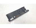 MOLDURA 7656A255ZZ 7656A255ZZ 