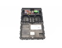 CAJA RELES / FUSIBLES JU5T15604MCE JU5T15604MCE 
