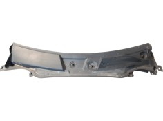 TORPEDO A1768300013 A1768300013 