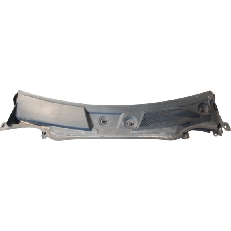 Recambio de torpedo para mercedes-benz clase a (w176) 1.5 cdi cat referencia OEM IAM A1768300013  