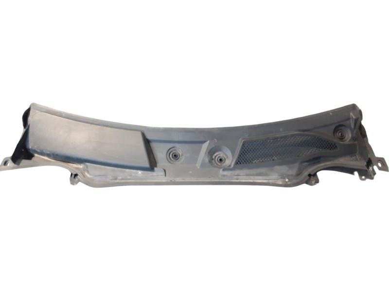 Recambio de torpedo para mercedes-benz clase a (w176) 1.5 cdi cat referencia OEM IAM A1768300013  