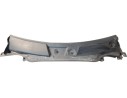 TORPEDO A1768300013 A1768300013 