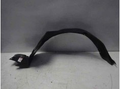 Recambio de paso rueda para hyundai accent (lc) referencia OEM IAM 8681222000 108400946 HN0163603