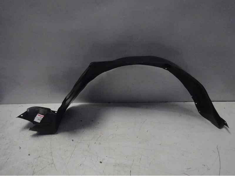 Recambio de paso rueda para hyundai accent (lc) referencia OEM IAM 8681222000 108400946 HN0163603