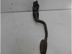 Recambio de potenciometro pedal para fiat doblo (119) 1.3 jtd cat referencia OEM IAM 46778586 0281002415 