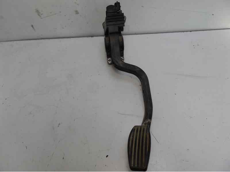 Recambio de potenciometro pedal para fiat doblo (119) 1.3 jtd cat referencia OEM IAM 46778586 0281002415 