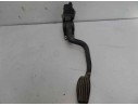 POTENCIOMETRO PEDAL 46778586 0281002415 