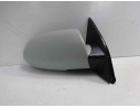 RETROVISOR DERECHO 876201E100 876201E100 1054029013