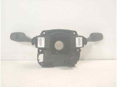 Recambio de mando multifuncion para bmw serie 3 berlina (e90) 320d referencia OEM IAM 6989575   2