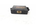 MODULO ELECTRONICO 8978402100 8978402100 
