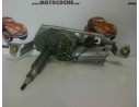 MOTOR LIMPIA TRASERO 6K6955713A 