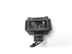 MODULO ENCENDIDO T8KZ44 