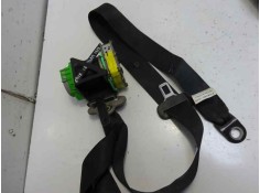 CINTURON SEGURIDAD DELANTERO DERECHO 732100D200 732100D200 