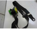 CINTURON SEGURIDAD DELANTERO DERECHO 732100D200 732100D200 