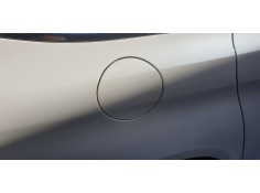 Recambio de tapa exterior combustible para peugeot 308 sw gt line referencia OEM IAM 9818229080   2